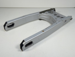 Achterbrug Ducati monster 600