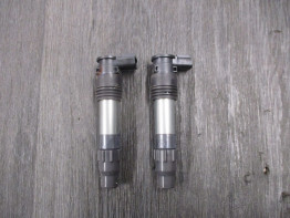 Bobine Kawasaki Z 650