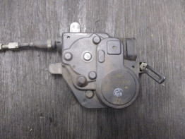 Gaskabel Honda Goldwing GL1800