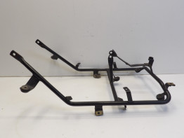 Kuipframe BMW R 1100 1150 RS