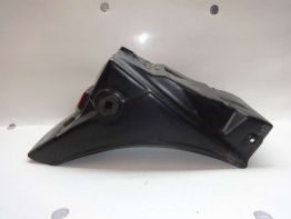 Achterspatbord Kawasaki GPZ 400