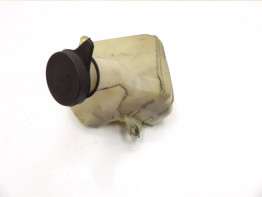 Koelvloeistof reservoir Honda Deauville 650 - 700