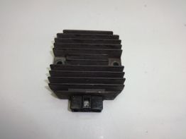 Regler Gleichrichter Kawasaki ZL 600