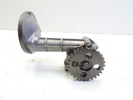 Oliepomp Kawasaki LTD 454