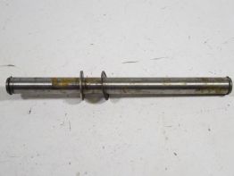 Overig Ducati monster 600