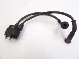 Bobine Honda CB 450