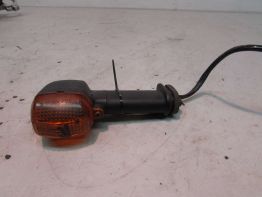 Knipperlicht Yamaha FAZER 600