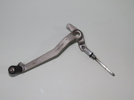 Rempedaal Moto Guzzi 1200 sport