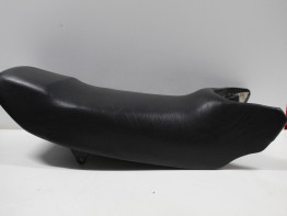 Sitzbank Honda CX 500