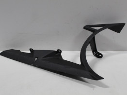 Kettingkast Ducati XDIAVEL