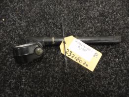 Clip on rechts Honda CBR 600 F