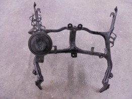 Upper cowl Stay Honda CBR 1000 F