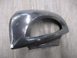 Spiegel rechts BMW R 1150 RT R 850 RT