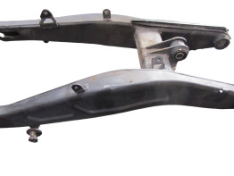 Hinterradschwinge Kawasaki Ninja 650
