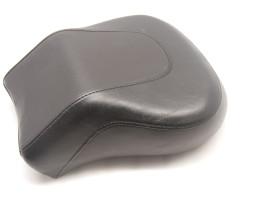 Soziussitz Harley Davidson Softtail