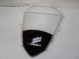 Wind screen Honda CBR 600 RR