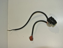 Accu Suzuki XF 650 Freewind