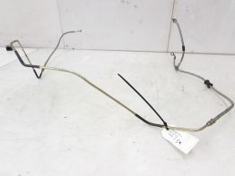 Remleiding voor Ducati ST4