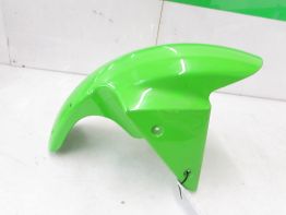 Voorspatbord Kawasaki ZX 6 R