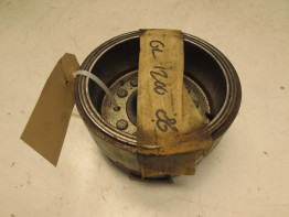 Rotor vliegwiel Honda Goldwing GL