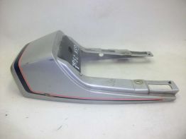 Rear cowl Suzuki GSX 250
