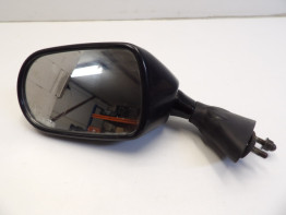 Spiegel links Kawasaki ZX 9 R