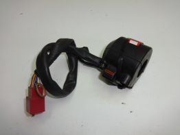 Lenkerschalter rechts Honda CB 700