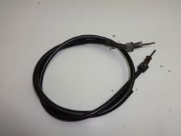 Kilometerkabel Yamaha XJ 600 Diversion