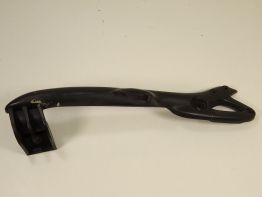 Suitcase bracket left BMW K 1200 RS