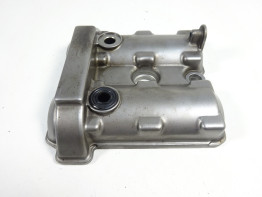 Ventildeckel Suzuki SFV 650 Gladius
