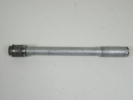 Vorderradachse Honda CBR 1100 XX