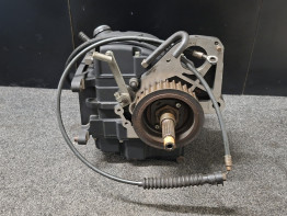 Versnellingsbak Harley Davidson FXD Dyna Super Glide