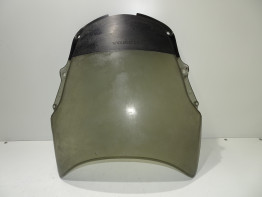 Wind screen Honda CBR 1100 XX