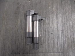 Zundspule BMW R 1200 GS