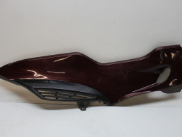 Seitenverkleidung rechts Suzuki Burgman 400
