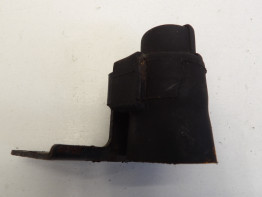 Relais Kawasaki GPZ 1000