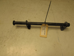 Rear axle Yamaha FZR 600