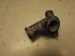 Motorblok diverse Honda CBR 1000 F