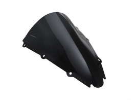 Scheibe Windschild Yamaha YZF R1