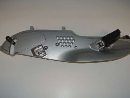 Schetsplaat links BMW R 1150 RT R 850 RT