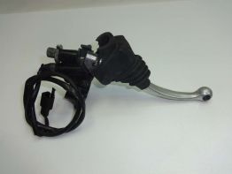 Koppelingshandle Yamaha YP 250 Majesty