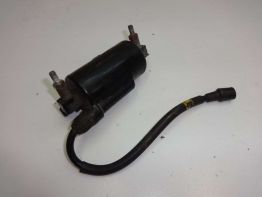 Ignition Coil Kawasaki Overige Kawasaki
