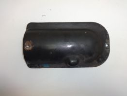 Motorblokdeksel Suzuki GS 750