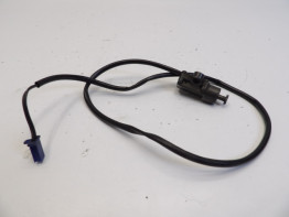 Standaard schakelaar Yamaha YZF 1000 Thunderace