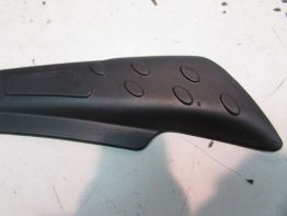 Overig BMW S 1000 RR