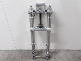 Voorpoten compleet Ducati monster 900