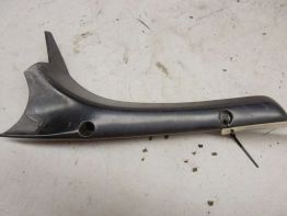 Topkuip verbreder links Honda CBX 750 F