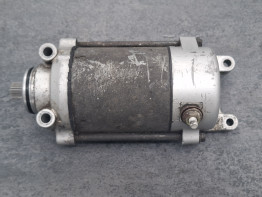 Startmotor Honda CB 250