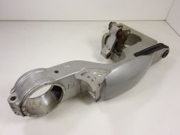 Achterbrug Triumph Sprint ST 955