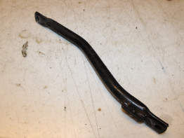 Frame - onderdelen BMW R 1100 RT